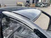 Dach MERCEDES-BENZ CLA Coupe (C118) CLA 200 Mild-Hybrid