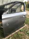 Vordere linke Tür PEUGEOT 308 (4A_, 4C_) 2.0 HDi