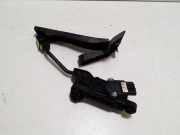 Fahrpedal Kia Soul II (PS) 32700B2920