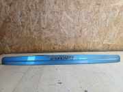 Kennzeichenbeleuchtung Verkleidung VOLVO V50 (MW) 2.0 D 30753026