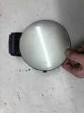 Kraftstofftankdeckel CITROËN C4 Picasso I (UD_) 1.6 VTi 120 9685086780