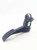 Fahrpedal VW Crafter Kasten (SY, SX) 6PV01062143