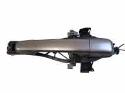 Türaußengriff hinten links VOLVO V70 III (BW) D5 30784203