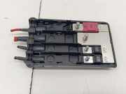 Stromsteuergerät BMW 2 Gran Coupe (F44) 220d 6822570