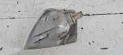 Blinker vorne rechts VW PASSAT B5 (3B3) 1.9 TDI 9899