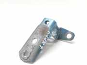 Türscharnier vorne rechts