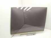 Türscheibe links hinten Toyota RAV 4 III (A3)