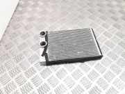 A/C Matrix Heater OPEL MERIVA B 1.4 LPG 52426696