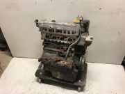 Motor ALFA ROMEO MITO (955_) 1.4 199A6000