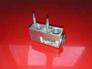 Expansionsventil für Klimaanlage Mercedes-Benz E-Klasse (W212) 2128300284