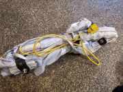 Dach SRS rechts FORD KUGA I 2.0 TDCi 4x4 7M51R14K159AJ