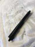 Mittelkonsole Verkleidung AUDI A4 (8W2, B9) 35 TFSI Mild Hybrid 8w0863204a