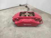 Bremssattel links hinten Maserati GranTurismo () BREMBO