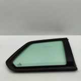 Heckscheibe hinten rechts VW GOLF VII Variant (BA5, BV5) 2.0 TDI 5G9845298E