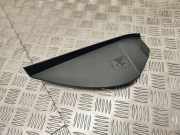 Schwellerleisten Skoda Octavia III Kombi (5E) 5E3857503