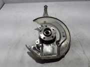 Achsschenkel (ABS) links vorne Volvo S90 II (234) 31882225