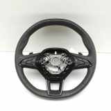 Lenkrad RENAULT TRAFIC III Minibus / passenger (JG_) 2.0 dCi 150 (JGMU) 484002855R