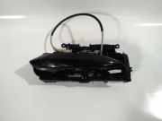 Türgriff links hinten BMW 5er (F10) X3717564908