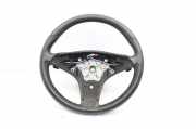 Lenkrad MERCEDES-BENZ CLS (C219) CLS 320 CDI (219.322) A2304603718