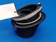 Lenkmechanismus Verkleidung BMW X4 (F26) xDrive 20 d 679036506 4252848