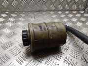 Behälter Servolenkungspumpe RENAULT ESPACE III (JE0_) 2.0 16V (JE0N, JE0L, JE02) 7700795347