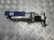 Hydraulic Pump AUDI Q5 (8R) 3.0 TDI quattro 8R0827852H