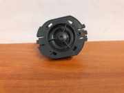 Türlautsprecher vorne links NISSAN QASHQAI II (J11, J11_) 1.3 DIG-T DCT 28148BR00A #11006