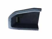 Kofferraumpolster links BMW X3 (F25) xDrive 20 d 7222218