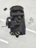 Kondensatpumpe Klimaanalge NISSAN QASHQAI / QASHQAI +2 I (J10, JJ10) 2.0 dCi 4WD 92600BR7AA