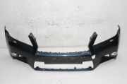 Frontstoßstange LEXUS GS (_L1_) 450h (GRL10_, GRL15_, GWL10_) 8W3