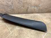 Andere Teile des Innenraums BMW 2 Gran Tourer (F46) 218 d ww85991