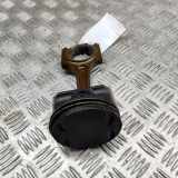 Kolben LAND ROVER RANGE ROVER III (L322) 4.4 4x4 LFL000600 LFF000030