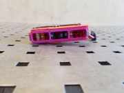 Sicherungskasten AUDI A6 (4G2, C7, 4GC) 3.0 TDI quattro 4F1941824B