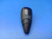 Schaltanzeige MERCEDES-BENZ E (W211) E 200 CDI (211.004) W211