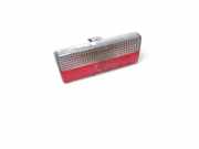 Türbeleuchtung CITROËN C5 III Break (TD_) 2.0 HDi