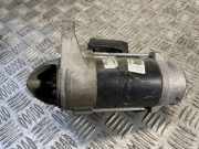 Anlasser Toyota Yaris Liftback (P9) 4280006200