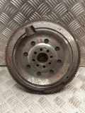 Schwungrad mit zwei Massen VOLVO S70 (LS) 2.5 TDI