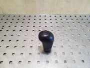 Schaltanzeige MITSUBISHI PAJERO III (V7_W, V6_W) 3.2 Di-D (V68W)