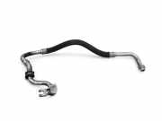 Klimaleitung MASERATI LEVANTE SUV (M161) 3.0 4WD 670032309