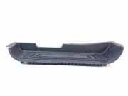 Zierleiste Mercedes-Benz Vito Kasten (W447) A4476801606