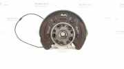 Nabe hinten rechts MERCEDES-BENZ C (W205) C 250 (205.045) 0004230100
