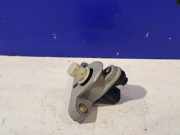 Kurbelwellendrehzahlsensor VOLVO XC90 II T6 AWD 31441271