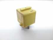 Relais Rover 200 (RF) V23134B52X130