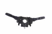 Lenkstockschalter NISSAN X-TRAIL (T32_) 1.6 dCi (T32) 16928SN1 0265019061