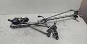 Scheibenwischermechanismus vorne HONDA CIVIC VIII Hatchback (FN, FK) 1.4 (FK1, FN4) 32272