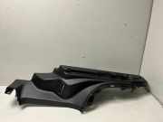 Other Boot Trunk Parts BMW iX1 (U11 BEV) xDrive 30 9462433