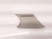 Andere Teile des Innenraums VW CADDY II Variant (9K9B) 1.9 D 2K0858336