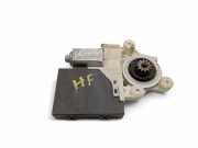 Motor Fensterheber rechts Volvo V50 (545) 30773907AA