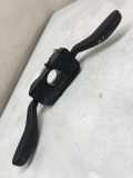 LENKSTOCKSCHALTER KOMBISCHALTER SEAT CORDOBA (6L2) 1.4 TDI
