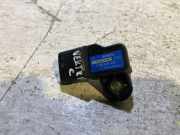 MAP-Sensor OPEL VECTRA C GTS 1.9 CDTI 0281002437